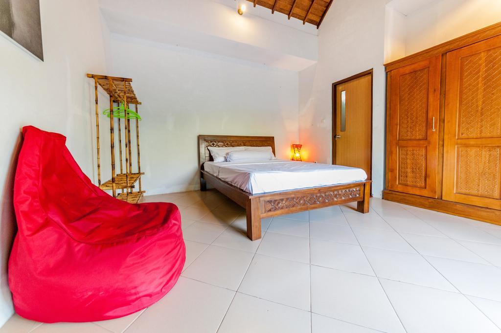 Mermaid Seminyak (Bali)